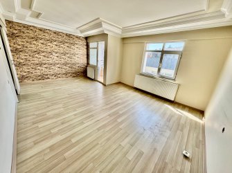 SAMSUN İLKADIM SELAHİYE MH 3+1 120m2 4.KAT DIŞCEPHELİ DOĞALGAZLI 2 BALKONLU KİRALIK DAİRE