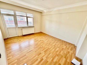 SAMSUN İLKADIM SELAHİYE MH 3+1 120m2 4.KAT DIŞCEPHELİ DOĞALGAZLI 2 BALKONLU KİRALIK DAİRE