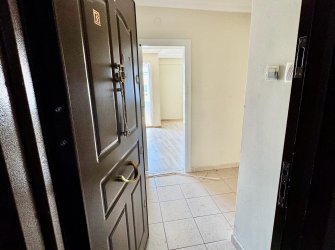 SAMSUN İLKADIM SELAHİYE MH 3+1 120m2 4.KAT DIŞCEPHELİ DOĞALGAZLI 2 BALKONLU KİRALIK DAİRE