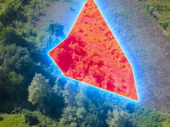 SAMSUN 19 MAYIS DAĞKÖY MAH MÜKEMMEL KONUMDA YATIRIMLIK 2.000m2 FIRSAT TARLA 