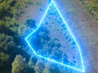 SAMSUN KAVAK TEKKE MH 3.838m2 YATIRIMLIK KAÇIRILMIYACAK FIRSAT TARLA 