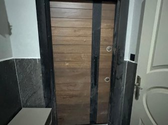 SAMSUN İLKADIM KALKANCI MAH BAHÇE KAT 1+1 65m2 MÜKEMMEL KONUMDA FULL EŞYALI ÖZEL YAPIM KREDİYE UYGUN SIFIR DAİRE 