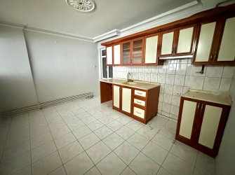 SAMSUN İLKADIM LİMAN MH 3+1 YÜKSEK GİRİŞ DOĞALGAZLI MÜKEMMEL KONUMDA FIRSAT DAİRE