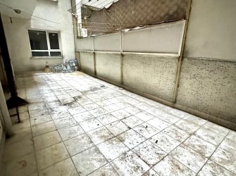 SAMSUN İLKADIM LİMAN MH YÜKSEK GİRİŞ 3+1 125m2 DOĞALGAZLI MÜKEMMEL KONUMDA FIRSAT DAİRE 
