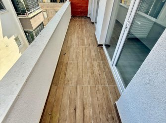 SAMSUN İLKADIM KIŞLA MH 3+1 130M2 4.KAT 3 BALKONLU ASANSÖRLÜ OTOPARKLI KREDİYE UYGUN 5 YILLIK FIRSAT DAİRE