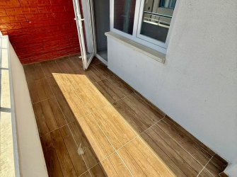 SAMSUN İLKADIM KIŞLA MH 3+1 130M2 4.KAT 3 BALKONLU ASANSÖRLÜ OTOPARKLI KREDİYE UYGUN 5 YILLIK FIRSAT DAİRE