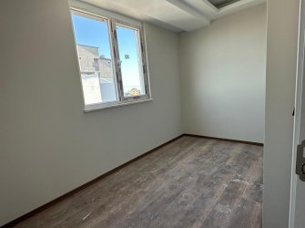 SAMSUN CANİK HASKÖY MAHALLESİ 4.KAT 2+1 YERDEN ISITMALI FIRSAT DAİRE