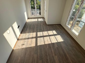 SAMSUN CANİK HASKÖY MAHALLESİ 4.KAT 2+1 YERDEN ISITMALI FIRSAT DAİRE