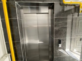 SAMSUN ATAKUM İNCESU MH 1+1 2.KAT 50m2 BALKONLU MÜKEMMEL KONUMDA FUL EŞYALI KİRALIK DAİRE 