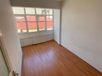 SAMSUN İLKADIM SAİTBEY MH 3.KAT 2+1 DOĞALGAZLI BALKONLU DIŞCEPHELİ KİRALIK DAİRE 