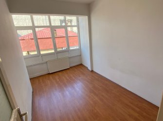 SAMSUN İLKADIM SAİTBEY MH 3.KAT 2+1 DOĞALGAZLI BALKONLU DIŞCEPHELİ KİRALIK DAİRE 