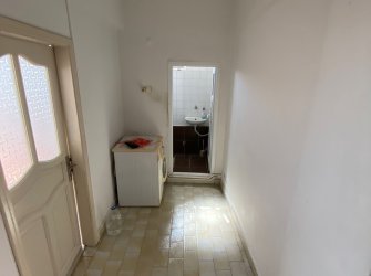 SAMSUN İLKADIM SAİTBEY MH 3.KAT 2+1 DOĞALGAZLI BALKONLU DIŞCEPHELİ KİRALIK DAİRE 