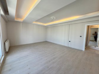 SAMSUN İLKADIM KIŞLA MH 3+1 ŞEHİR MANZARALI SATILIK FIRSAT DAİRE