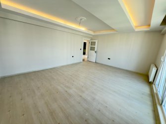 SAMSUN İLKADIM KIŞLA MH 3+1 ŞEHİR MANZARALI SATILIK FIRSAT DAİRE