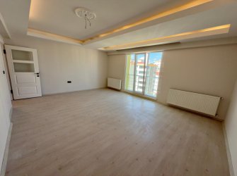 SAMSUN İLKADIM KIŞLA MH 3+1 ŞEHİR MANZARALI SATILIK FIRSAT DAİRE