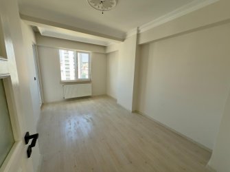 SAMSUN İLKADIM KIŞLA MH 3+1 ŞEHİR MANZARALI SATILIK FIRSAT DAİRE