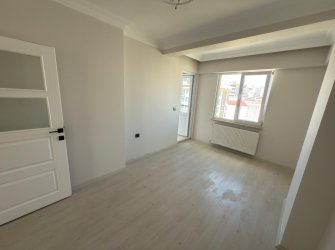SAMSUN İLKADIM KIŞLA MH 3+1 ŞEHİR MANZARALI SATILIK FIRSAT DAİRE
