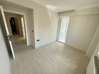 SAMSUN İLKADIM KIŞLA MH 3+1 ŞEHİR MANZARALI SATILIK FIRSAT DAİRE