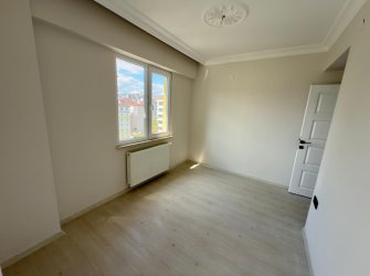 SAMSUN İLKADIM KIŞLA MH 3+1 ŞEHİR MANZARALI SATILIK FIRSAT DAİRE