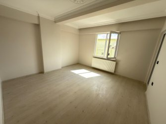 SAMSUN İLKADIM KIŞLA MH 3+1 ŞEHİR MANZARALI SATILIK FIRSAT DAİRE