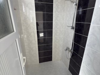 SAMSUN İLKADIM KIŞLA MH 3+1 ŞEHİR MANZARALI SATILIK FIRSAT DAİRE