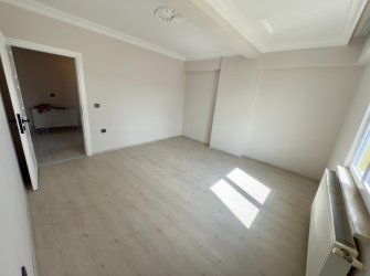 SAMSUN İLKADIM KIŞLA MH 3+1 ŞEHİR MANZARALI SATILIK FIRSAT DAİRE