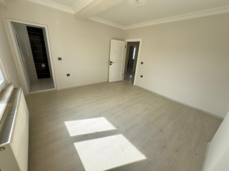 SAMSUN İLKADIM KIŞLA MH 3+1 ŞEHİR MANZARALI SATILIK FIRSAT DAİRE