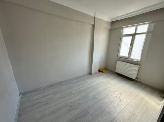 SAMSUN İLKADIM SELAHİYE MH 2+1 100m2 4.KAT İÇİ SIFIR YAPILI 2 BALKONLU TERASLI DENİZ MANZARALI DOĞALGAZLI KİRALIK DAİRE