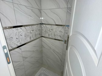SAMSUN İLKADIM SELAHİYE MH 2+1 100m2 4.KAT İÇİ SIFIR YAPILI 2 BALKONLU TERASLI DENİZ MANZARALI DOĞALGAZLI KİRALIK DAİRE