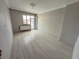 SAMSUN İLKADIM SELAHİYE MH 2+1 100m2 4.KAT İÇİ SIFIR YAPILI 2 BALKONLU TERASLI DENİZ MANZARALI DOĞALGAZLI KİRALIK DAİRE
