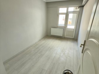SAMSUN İLKADIM SELAHİYE MH 2+1 100m2 4.KAT İÇİ SIFIR YAPILI 2 BALKONLU TERASLI DENİZ MANZARALI DOĞALGAZLI KİRALIK DAİRE