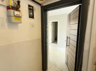 SAMSUN İLKADIM SELAHİYE MH 2+1 100m2 4.KAT İÇİ SIFIR YAPILI 2 BALKONLU TERASLI DENİZ MANZARALI DOĞALGAZLI KİRALIK DAİRE
