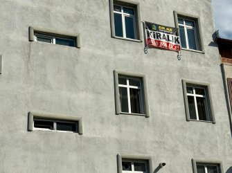 SAMSUN İLKADIM SELAHİYE MH 2+1 100m2 4.KAT İÇİ SIFIR YAPILI 2 BALKONLU TERASLI DENİZ MANZARALI DOĞALGAZLI KİRALIK DAİRE