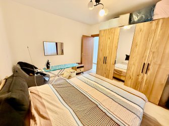 SAMSUN İLKADIM KIRAN MH TOKİ KONUTLARINDA 2+1 110m2 YÜKSEK GİRİŞ KAT 5 YILLIK BİNADA CAM BALKONLU VESTİYERLİ SİTE İÇİ MASRAFSIZ FIRSAT DAİRE