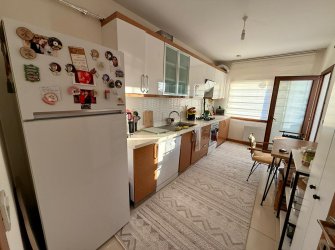 SAMSUN İLKADIM KIRAN MH TOKİ KONUTLARINDA 2+1 110m2 YÜKSEK GİRİŞ KAT 5 YILLIK BİNADA CAM BALKONLU VESTİYERLİ SİTE İÇİ MASRAFSIZ FIRSAT DAİRE