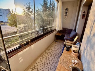SAMSUN İLKADIM KIRAN MH TOKİ KONUTLARINDA 2+1 110m2 YÜKSEK GİRİŞ KAT 5 YILLIK BİNADA CAM BALKONLU VESTİYERLİ SİTE İÇİ MASRAFSIZ FIRSAT DAİRE