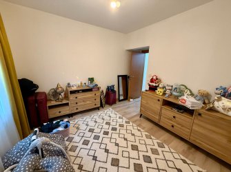 SAMSUN İLKADIM KIRAN MH TOKİ KONUTLARINDA 2+1 110m2 YÜKSEK GİRİŞ KAT 5 YILLIK BİNADA CAM BALKONLU VESTİYERLİ SİTE İÇİ MASRAFSIZ FIRSAT DAİRE