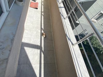 SAMSUN İLKADIM YAŞARDOĞU MH 3.KAT 2+1 90m2 BALKONLU DOĞALGAZLI DIŞCEPHELİ MASRAFSIZ FIRSAT DAİRE 