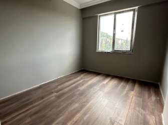 SAMSUN ATAKUM İNCESU MAH 1+1 55m2 ASANSÖRLÜ GENİŞ BALKONLU OTOPARKLI YERDEN ISITMALI ANAYOLUN ORDA SON 2 DAİRE 