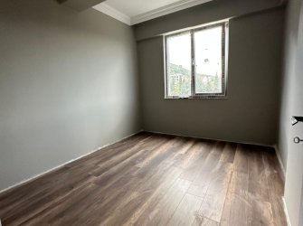 SAMSUN ATAKUM İNCESU MAH 1+1 55m2 ASANSÖRLÜ GENİŞ BALKONLU OTOPARKLI YERDEN ISITMALI ANAYOLUN ORDA SON 2 DAİRE 