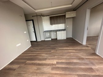 SAMSUN ATAKUM İNCESU MAH 1+1 55m2 ASANSÖRLÜ GENİŞ BALKONLU OTOPARKLI YERDEN ISITMALI ANAYOLUN ORDA SON 2 DAİRE 