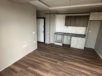 SAMSUN ATAKUM İNCESU MAH 1+1 55m2 ASANSÖRLÜ GENİŞ BALKONLU OTOPARKLI YERDEN ISITMALI ANAYOLUN ORDA SON 2 DAİRE 