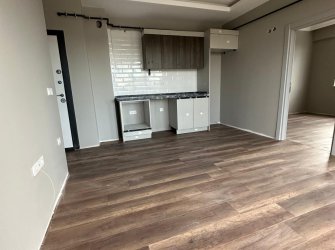 SAMSUN ATAKUM İNCESU MAH 1+1 55m2 ASANSÖRLÜ GENİŞ BALKONLU OTOPARKLI YERDEN ISITMALI ANAYOLUN ORDA SON 2 DAİRE 
