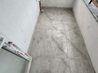 SAMSUN ATAKUM İNCESU MAH 1+1 55m2 ASANSÖRLÜ GENİŞ BALKONLU OTOPARKLI YERDEN ISITMALI ANAYOLUN ORDA SON 2 DAİRE 