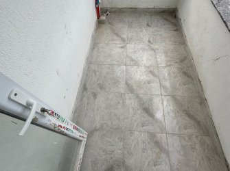 SAMSUN ATAKUM İNCESU MAH 1+1 55m2 ASANSÖRLÜ GENİŞ BALKONLU OTOPARKLI YERDEN ISITMALI ANAYOLUN ORDA SON 2 DAİRE 