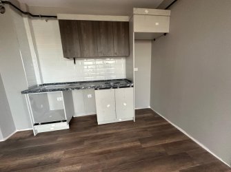 SAMSUN ATAKUM İNCESU MAH 1+1 55m2 ASANSÖRLÜ GENİŞ BALKONLU OTOPARKLI YERDEN ISITMALI ANAYOLUN ORDA SON 2 DAİRE 