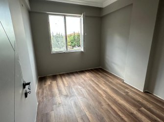 SAMSUN ATAKUM İNCESU MAH 1+1 55m2 ASANSÖRLÜ GENİŞ BALKONLU OTOPARKLI YERDEN ISITMALI ANAYOLUN ORDA SON 2 DAİRE 