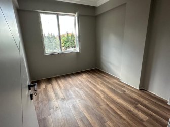 SAMSUN ATAKUM İNCESU MAH 1+1 55m2 ASANSÖRLÜ GENİŞ BALKONLU OTOPARKLI YERDEN ISITMALI ANAYOLUN ORDA SON 2 DAİRE 