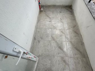 SAMSUN ATAKUM İNCESU MAH 1+1 55m2 ASANSÖRLÜ GENİŞ BALKONLU OTOPARKLI YERDEN ISITMALI ANAYOLUN ORDA SON 2 DAİRE 