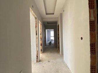 SAMSUN CANİK HASKÖY MAH CADDEYE CEPHE DENİZ MANZARALI KAT VE CEPHE SEÇENEKLİ 3+1 140m2 2 BANYO 2 BALKON GİYİNME ODALI SIFIR DAİRELER 